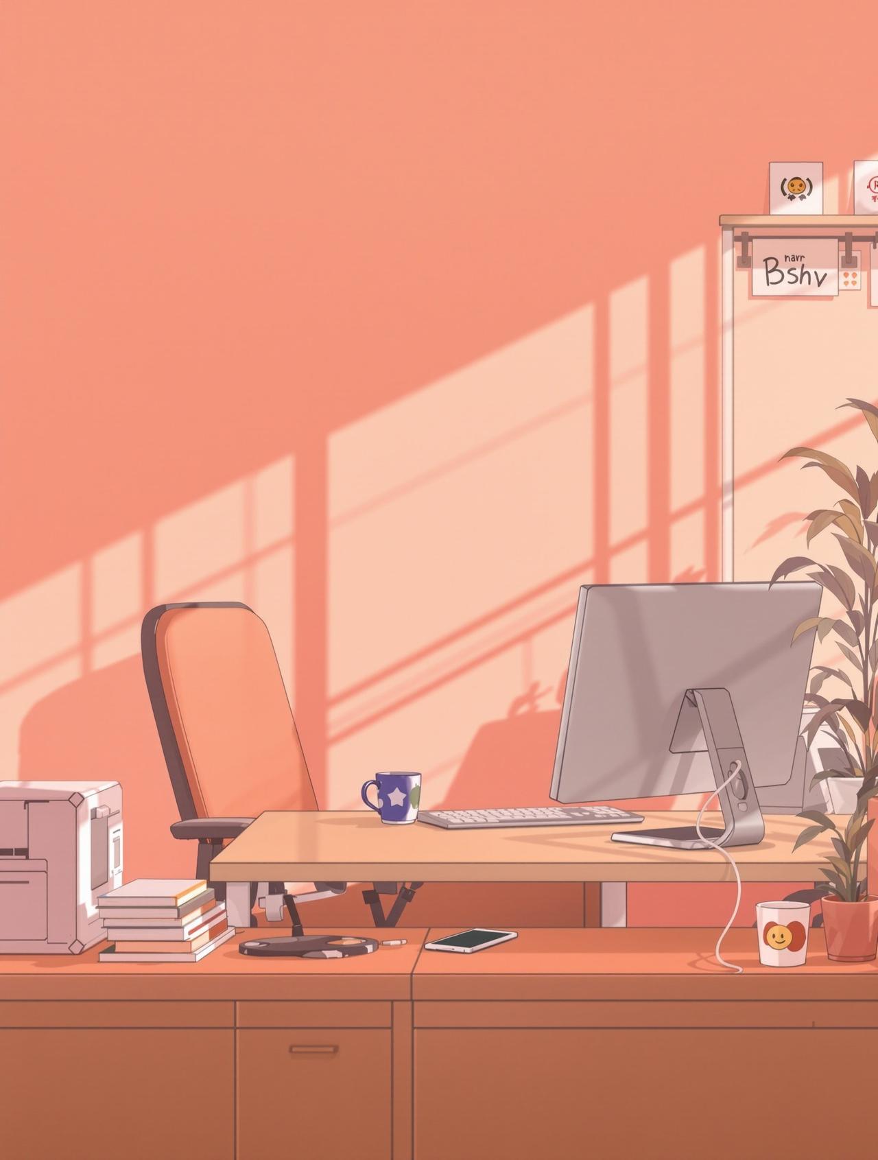 搜短剧5pp轻喜剧 - 办公室的甜蜜陷阱 搜短剧5pp - 办公室的甜蜜陷阱